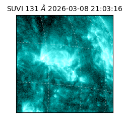 suvi - 2026-03-08T21:03:16.952000