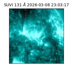 suvi - 2026-03-08T23:03:17.306000