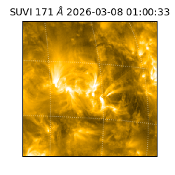 suvi - 2026-03-08T01:00:33.429000