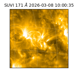 suvi - 2026-03-08T10:00:35.023000