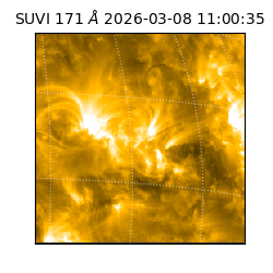 suvi - 2026-03-08T11:00:35.197000