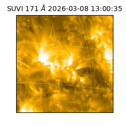 suvi - 2026-03-08T13:00:35.549000