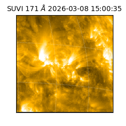 suvi - 2026-03-08T15:00:35.899000