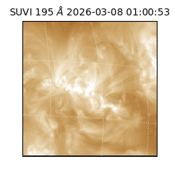 suvi - 2026-03-08T01:00:53.431000