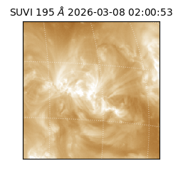 suvi - 2026-03-08T02:00:53.591000