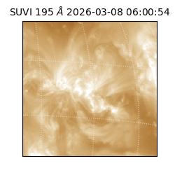 suvi - 2026-03-08T06:00:54.315000