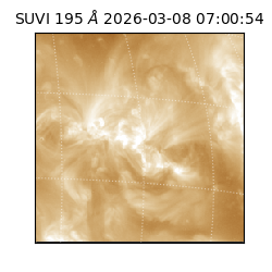 suvi - 2026-03-08T07:00:54.491000