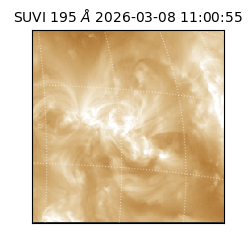 suvi - 2026-03-08T11:00:55.199000