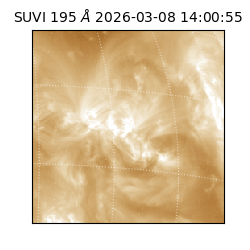 suvi - 2026-03-08T14:00:55.731000