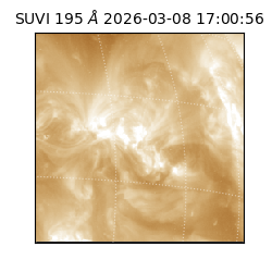 suvi - 2026-03-08T17:00:56.253000