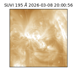 suvi - 2026-03-08T20:00:56.779000