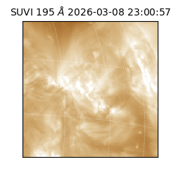 suvi - 2026-03-08T23:00:57.307000