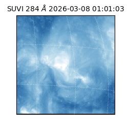 suvi - 2026-03-08T01:01:03.424000