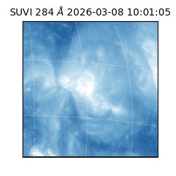 suvi - 2026-03-08T10:01:05.013000