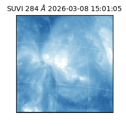 suvi - 2026-03-08T15:01:05.891000