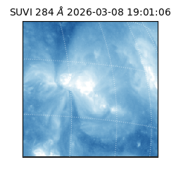 suvi - 2026-03-08T19:01:06.593000