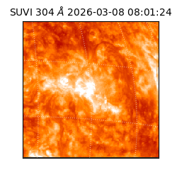 suvi - 2026-03-08T08:01:24.673000