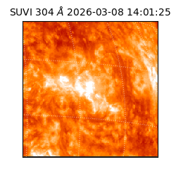 suvi - 2026-03-08T14:01:25.729000