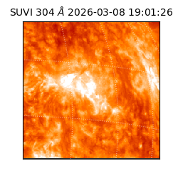 suvi - 2026-03-08T19:01:26.609000