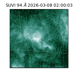 suvi - 2026-03-08T02:00:03.611000