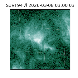 suvi - 2026-03-08T03:00:03.783000