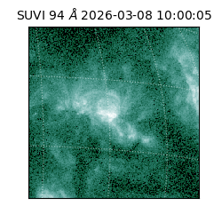 suvi - 2026-03-08T10:00:05.019000