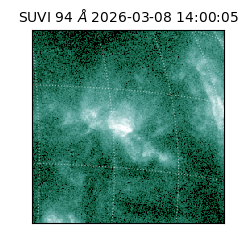 suvi - 2026-03-08T14:00:05.721000