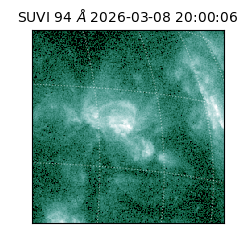 suvi - 2026-03-08T20:00:06.773000