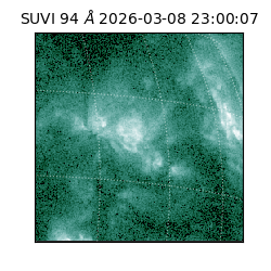 suvi - 2026-03-08T23:00:07.303000