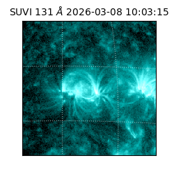 suvi - 2026-03-08T10:03:15.020000