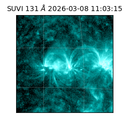 suvi - 2026-03-08T11:03:15.196000