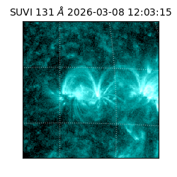 suvi - 2026-03-08T12:03:15.372000