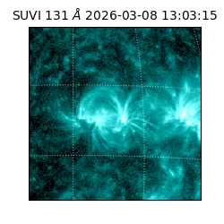 suvi - 2026-03-08T13:03:15.548000