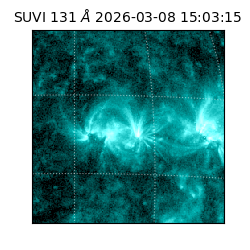 suvi - 2026-03-08T15:03:15.898000