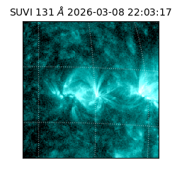 suvi - 2026-03-08T22:03:17.130000