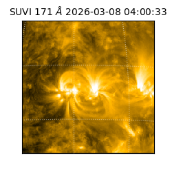 suvi - 2026-03-08T04:00:33.959000