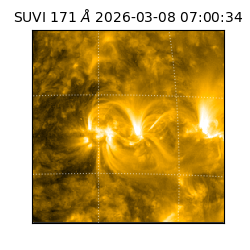 suvi - 2026-03-08T07:00:34.491000