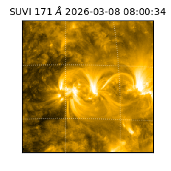 suvi - 2026-03-08T08:00:34.667000
