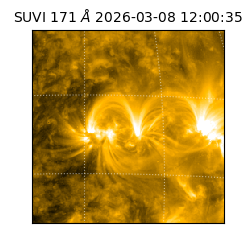 suvi - 2026-03-08T12:00:35.373000