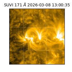 suvi - 2026-03-08T13:00:35.549000