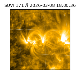 suvi - 2026-03-08T18:00:36.427000