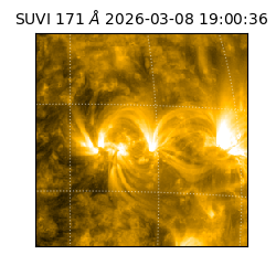 suvi - 2026-03-08T19:00:36.603000