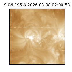 suvi - 2026-03-08T02:00:53.591000