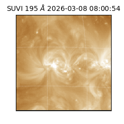 suvi - 2026-03-08T08:00:54.669000