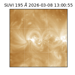 suvi - 2026-03-08T13:00:55.549000