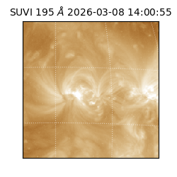 suvi - 2026-03-08T14:00:55.731000