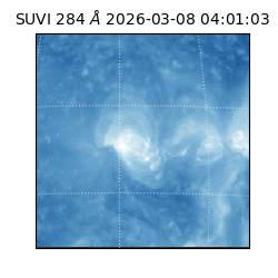 suvi - 2026-03-08T04:01:03.954000