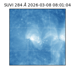 suvi - 2026-03-08T08:01:04.662000