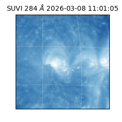 suvi - 2026-03-08T11:01:05.189000