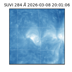 suvi - 2026-03-08T20:01:06.769000